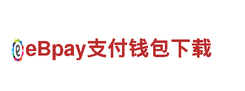探索博鱼体育官网荷兰，感受旅游热情